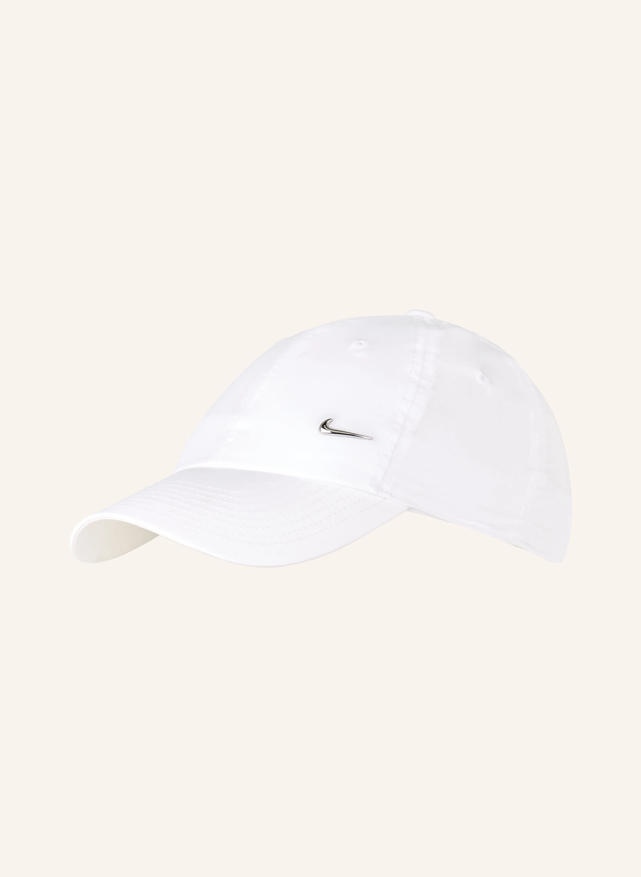 Nike Cap CLUB