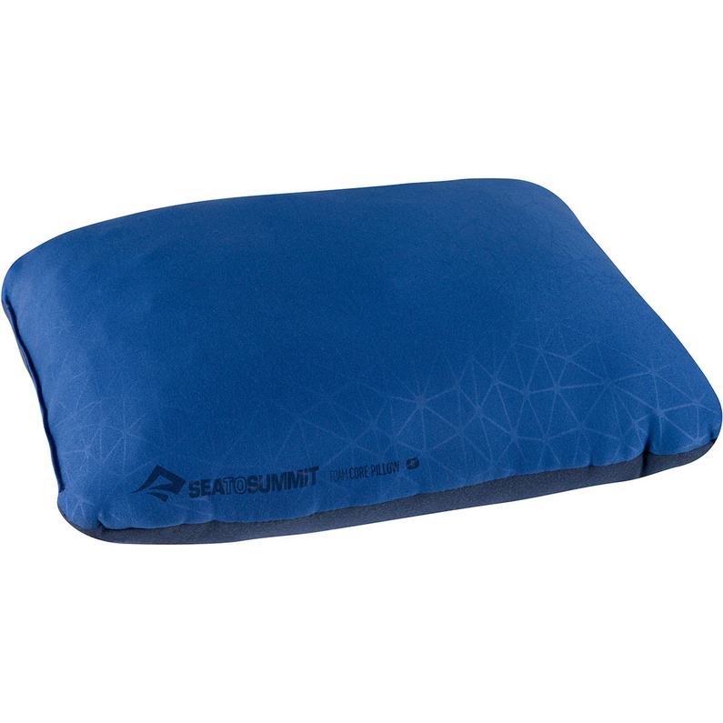 Sea to Summit FoamCore Pillow