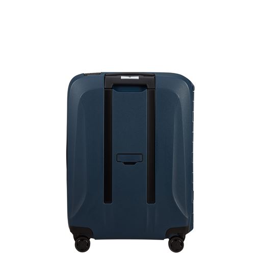 Samsonite Essens Spinner 55 Kuffert, Midnight Blue