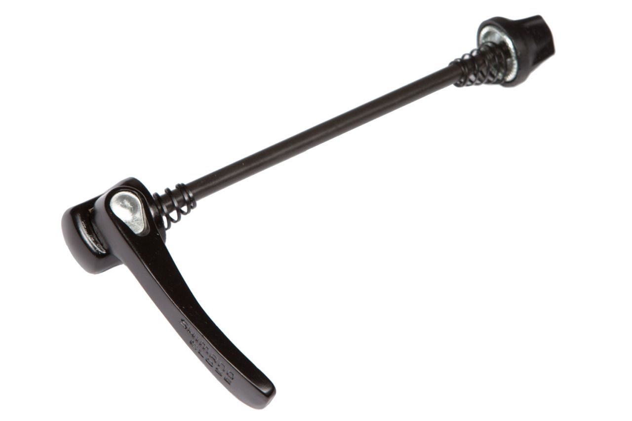 Shimano Custom Made 26