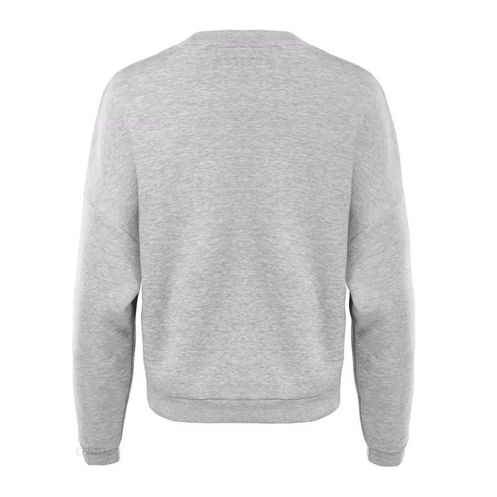 Guess Sweat Gris Femme Guess Juliane