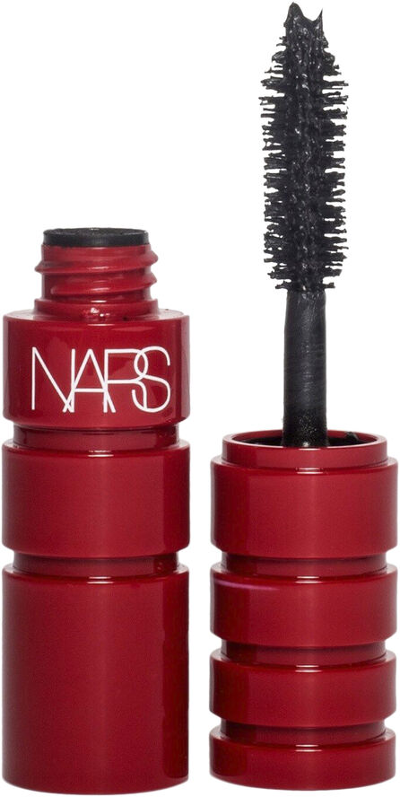 Nars Climax Mini Mascara - Mascara volume