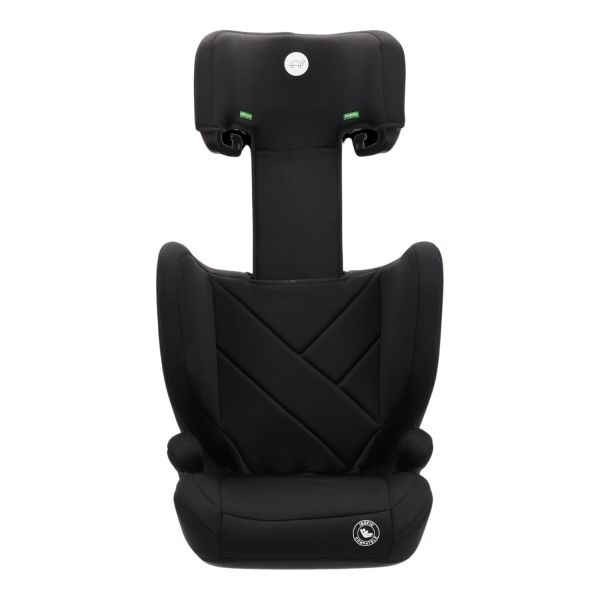 Puck Autostoel - Lewis - 100-150 cm - ISOFIX