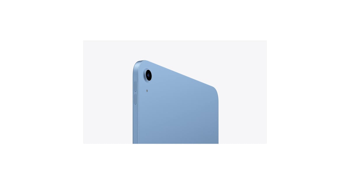 AppleiPad (2025) 11