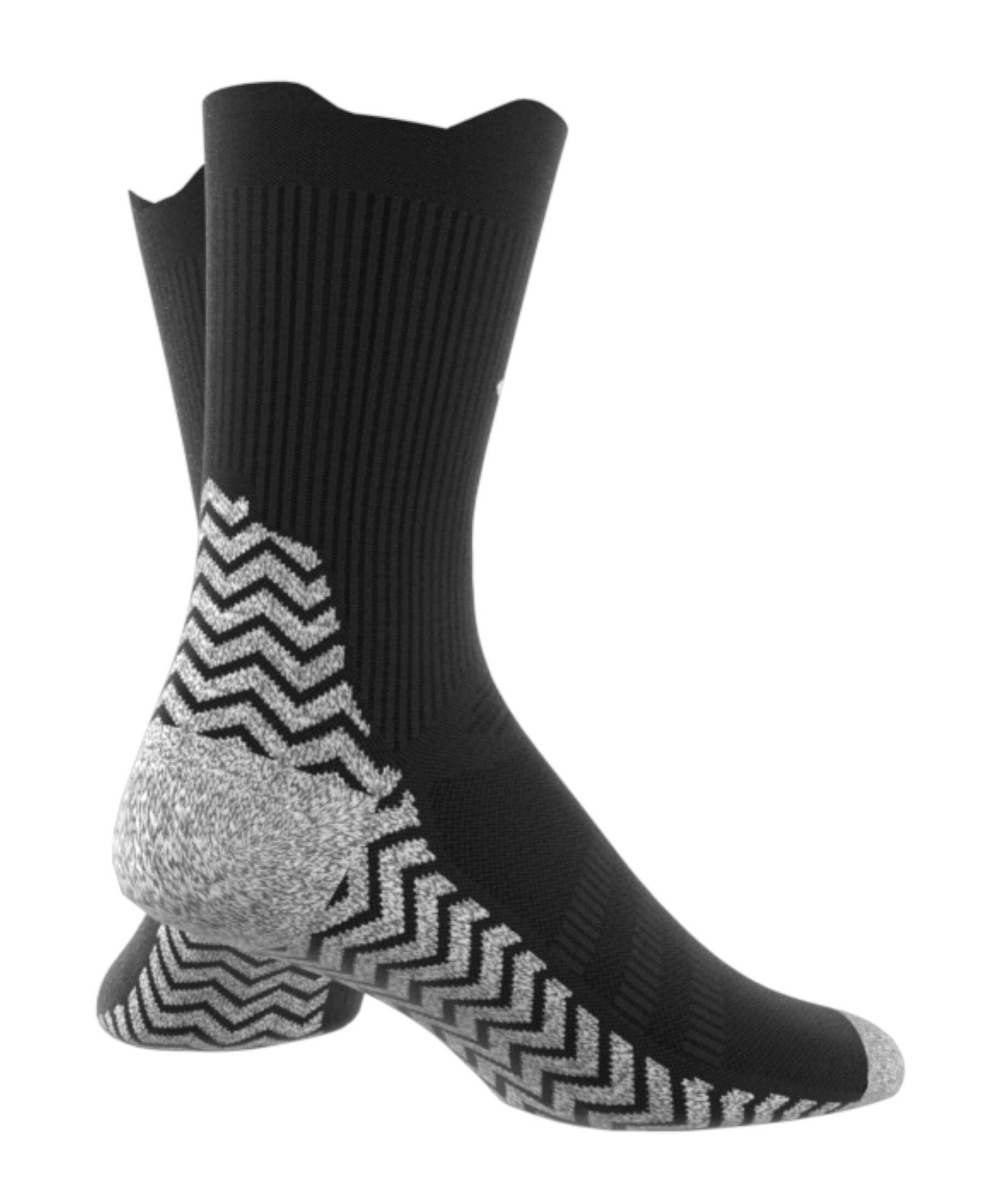 adidas Performance| Herren Socken Grip Light