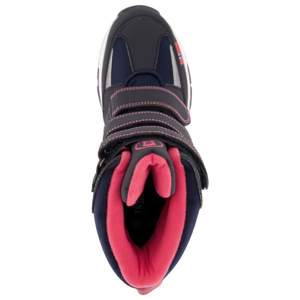 Trollkids - Kid's Lofoten Winter Boots - Chaussures d'hiver