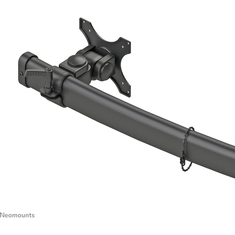 Neomounts support moniteur de bureau FPMA-D700D3