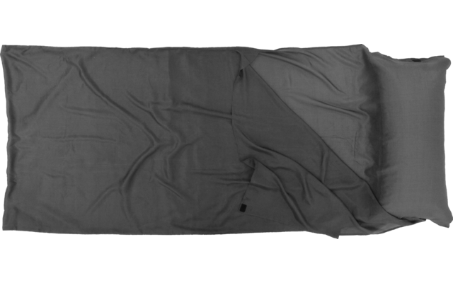 Origin Outdoors Sleeping Liner Seide Inlett