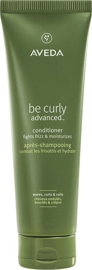 Aveda Be Curly Advanced Conditioner 250ml