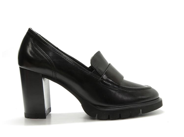 Paul Green 3784 schwarz