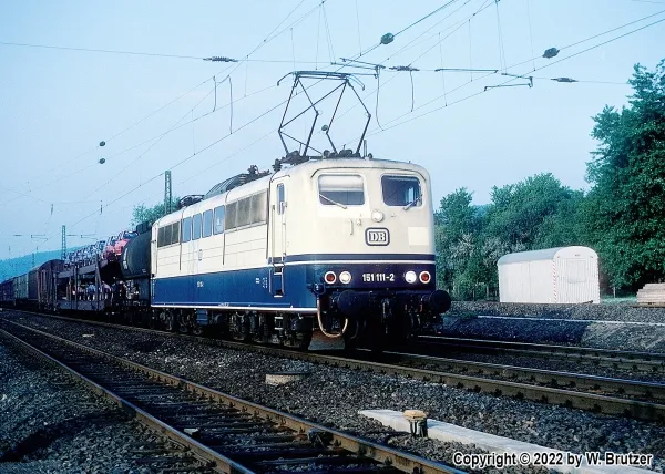 Märklin 55252, Togmodel, Formonterede, Dreng/Pige, 15 År, Beige, Grøn, Tyskland