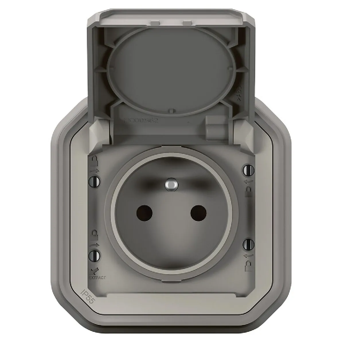 Legrand Plexo 069831L