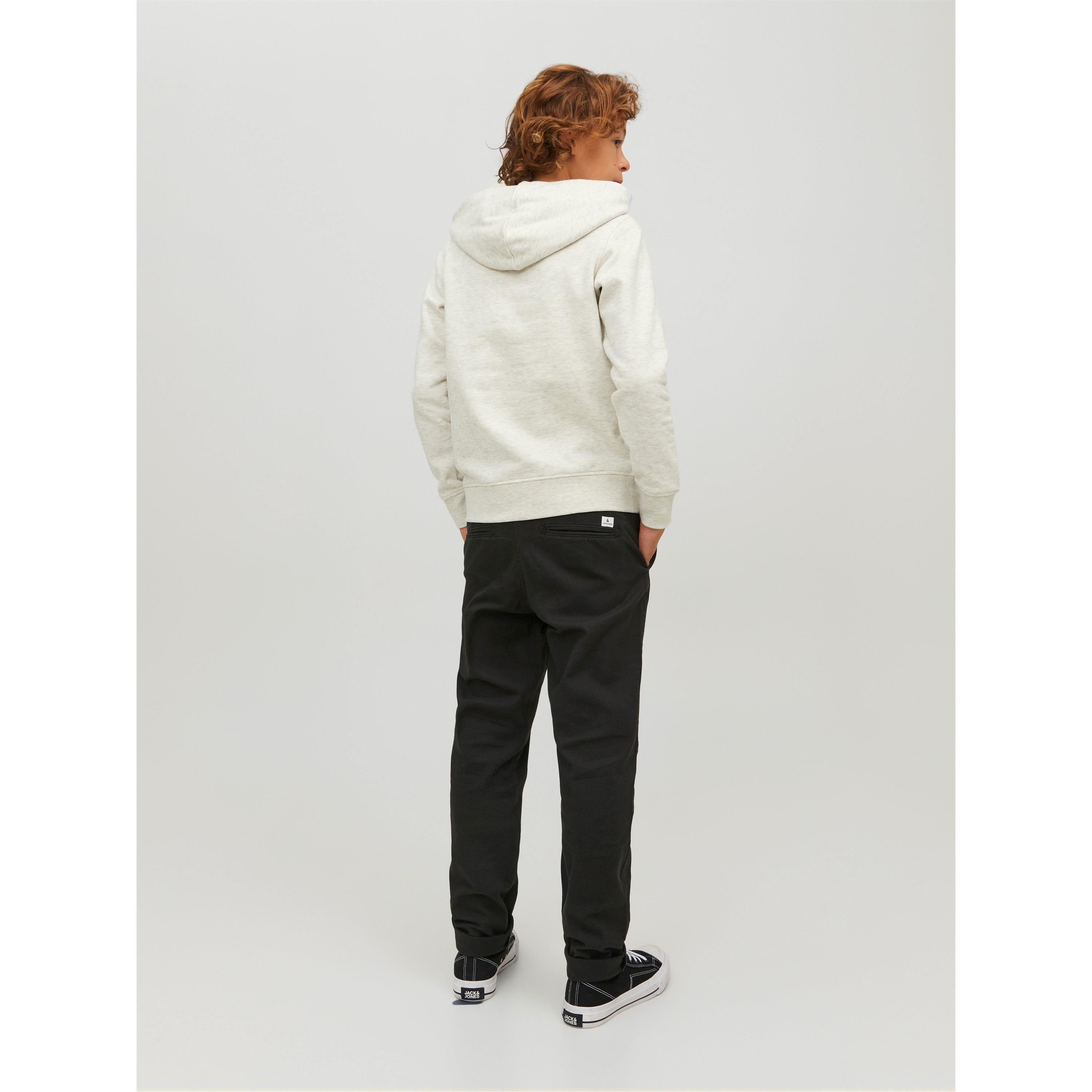 Jack and Jones Cody Hoodie Junior Boys