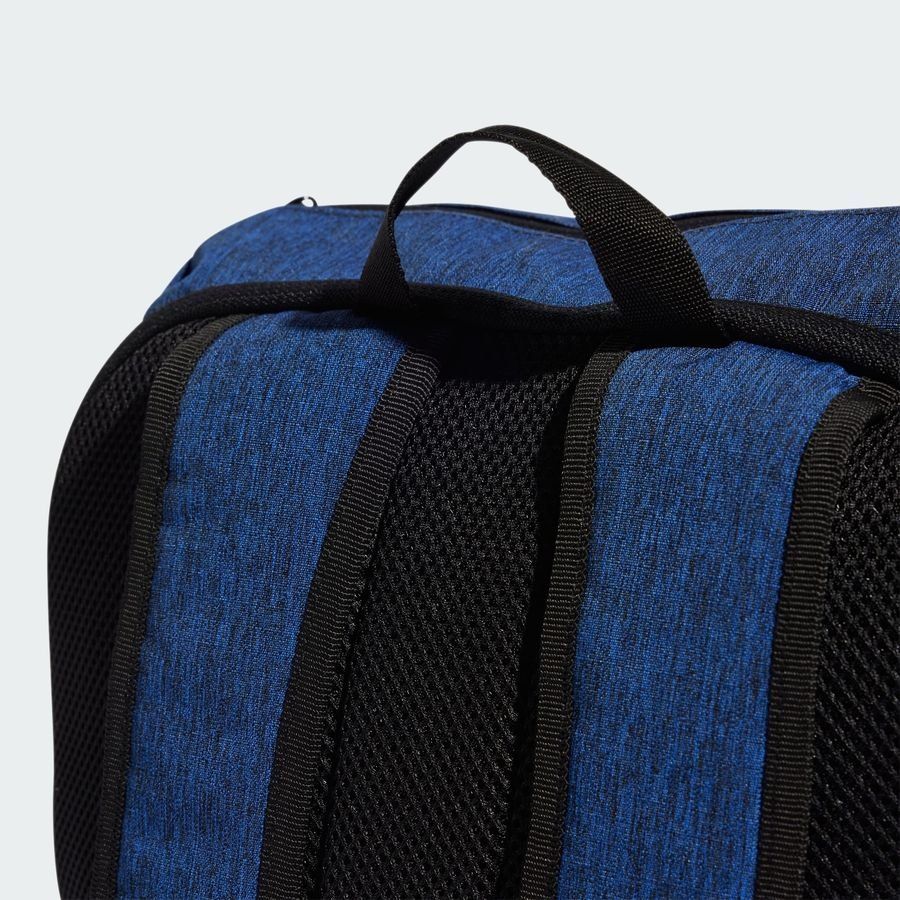 Adidas 4ATHLTS Camper Backpack