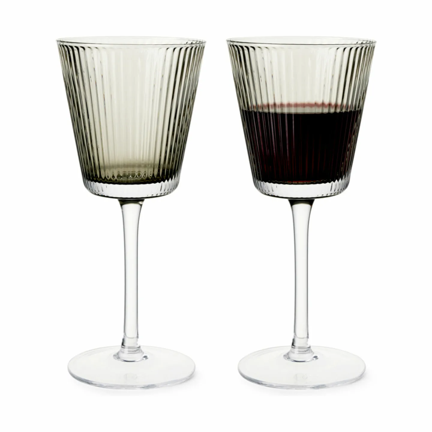 Rosendahl Grand Cru Nouveau Vinglas - 2 stk.
