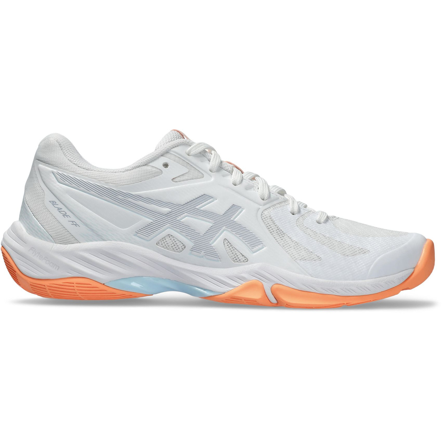 ASICS Blade FF Women