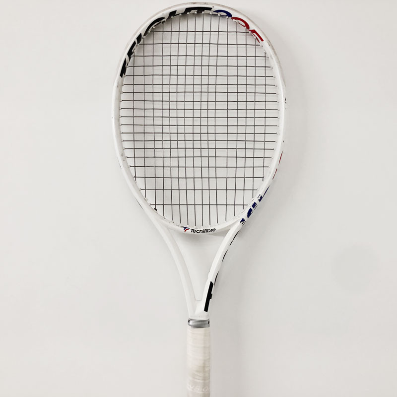Tecnifibre T-Fight 295 occasion
