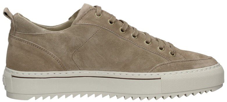Rehab Crash Sue khaki