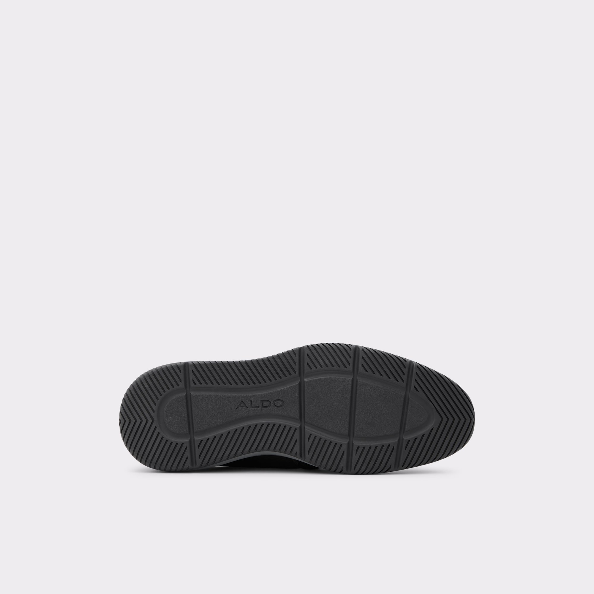 Burley Black Men Casual Shoes