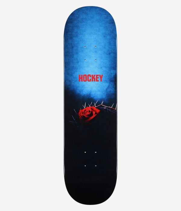 HOCKEY Rodrigues Behemoth 8.38