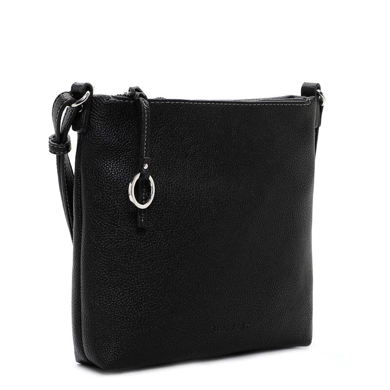 Suri Frey Shoulderbag S Debby Black