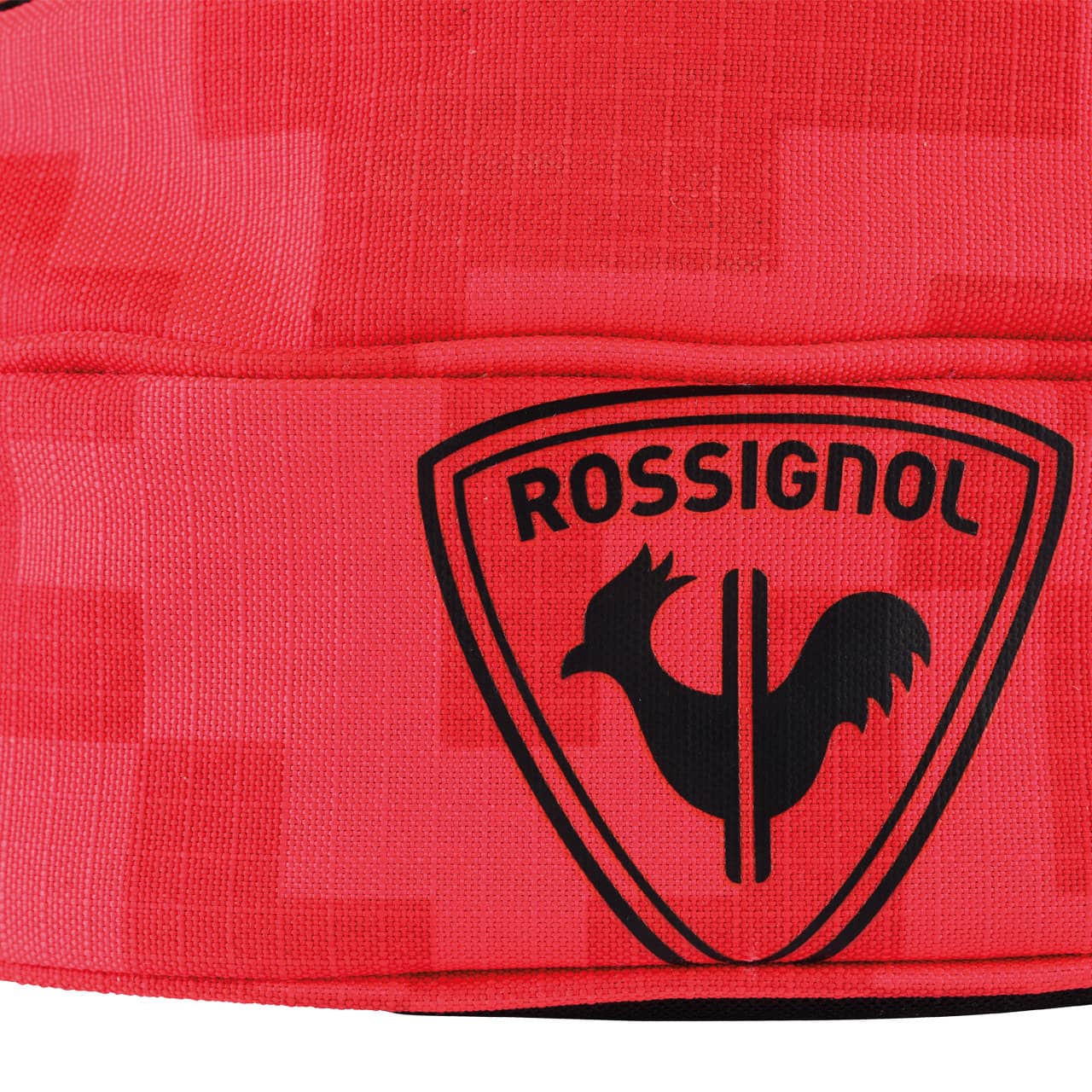 Rossignol Nordic Thermo Belt 1L hot red | Rossignol Taschen   Bags | Rossignol | R | MARKEN | XSPO