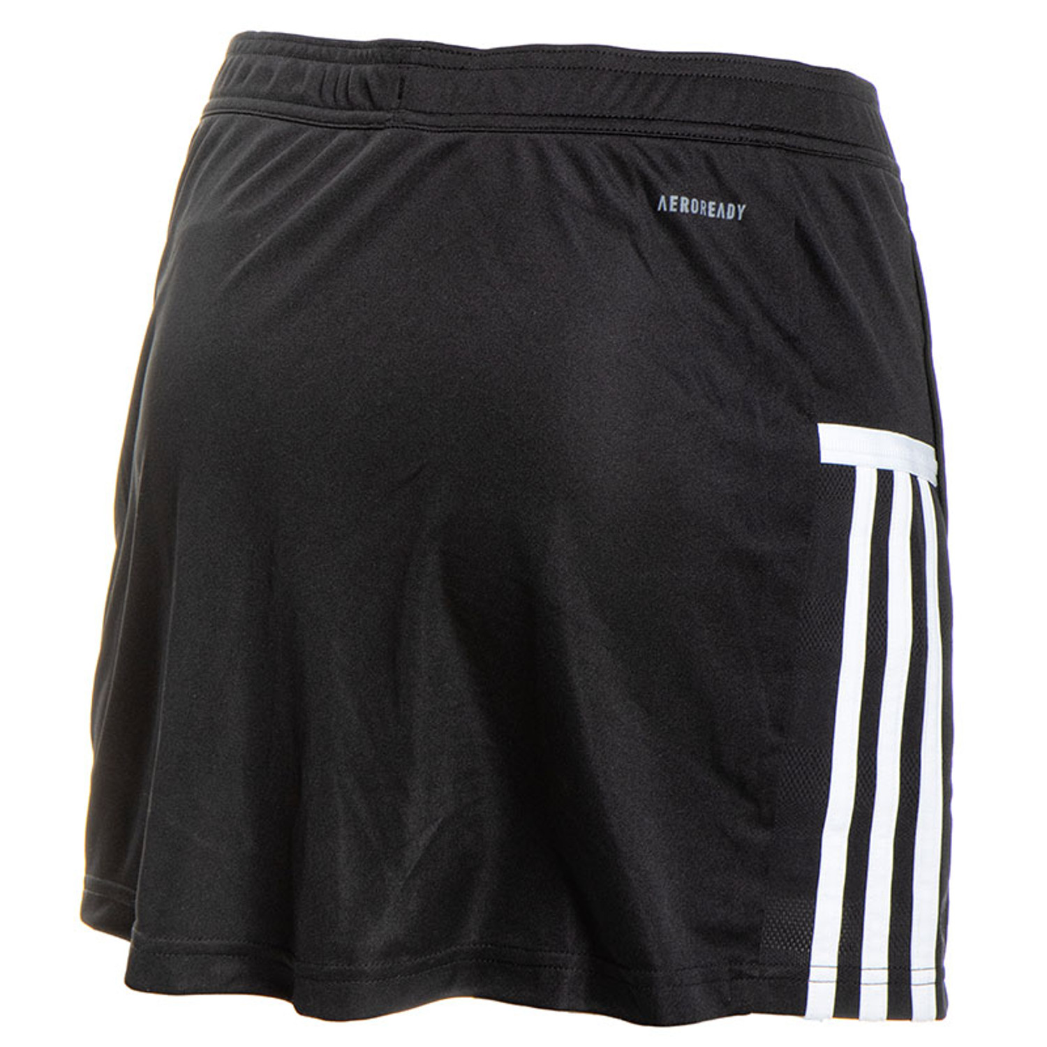 adidas KNHB Bonds Rokje