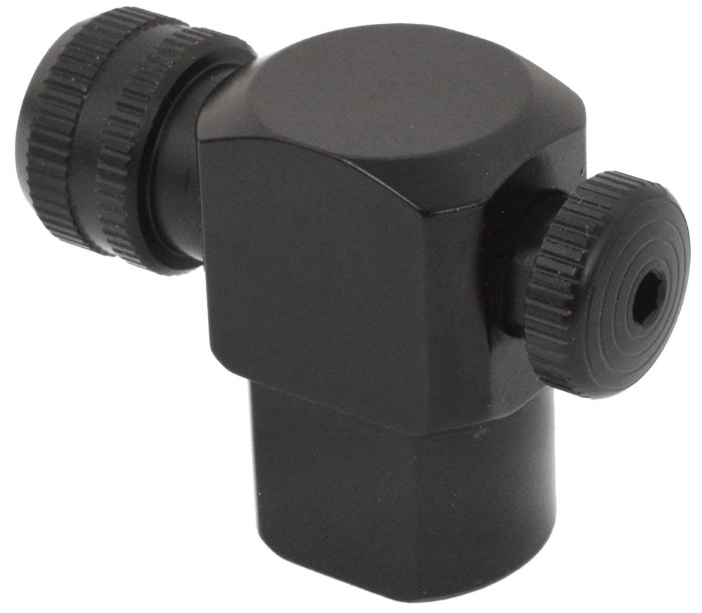 Katana CO2 CNC Pumpe kaufen | Bike-Discount