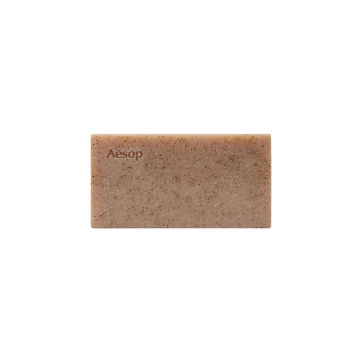 Polish Bar Soap 150gr