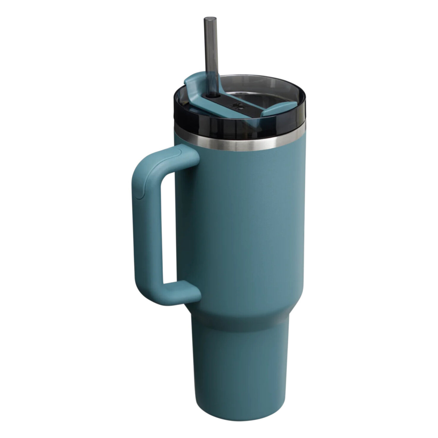 Stanley Quencher Flowstate Tumbler