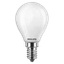 Illumpære, LED E14 2,2 W 250 lm