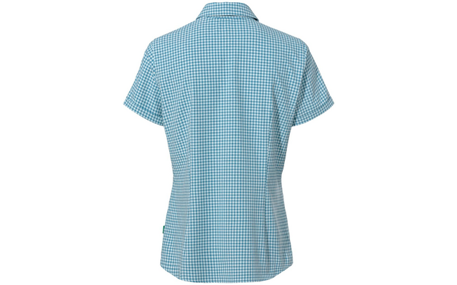 Vaude Seiland III Damenbluse