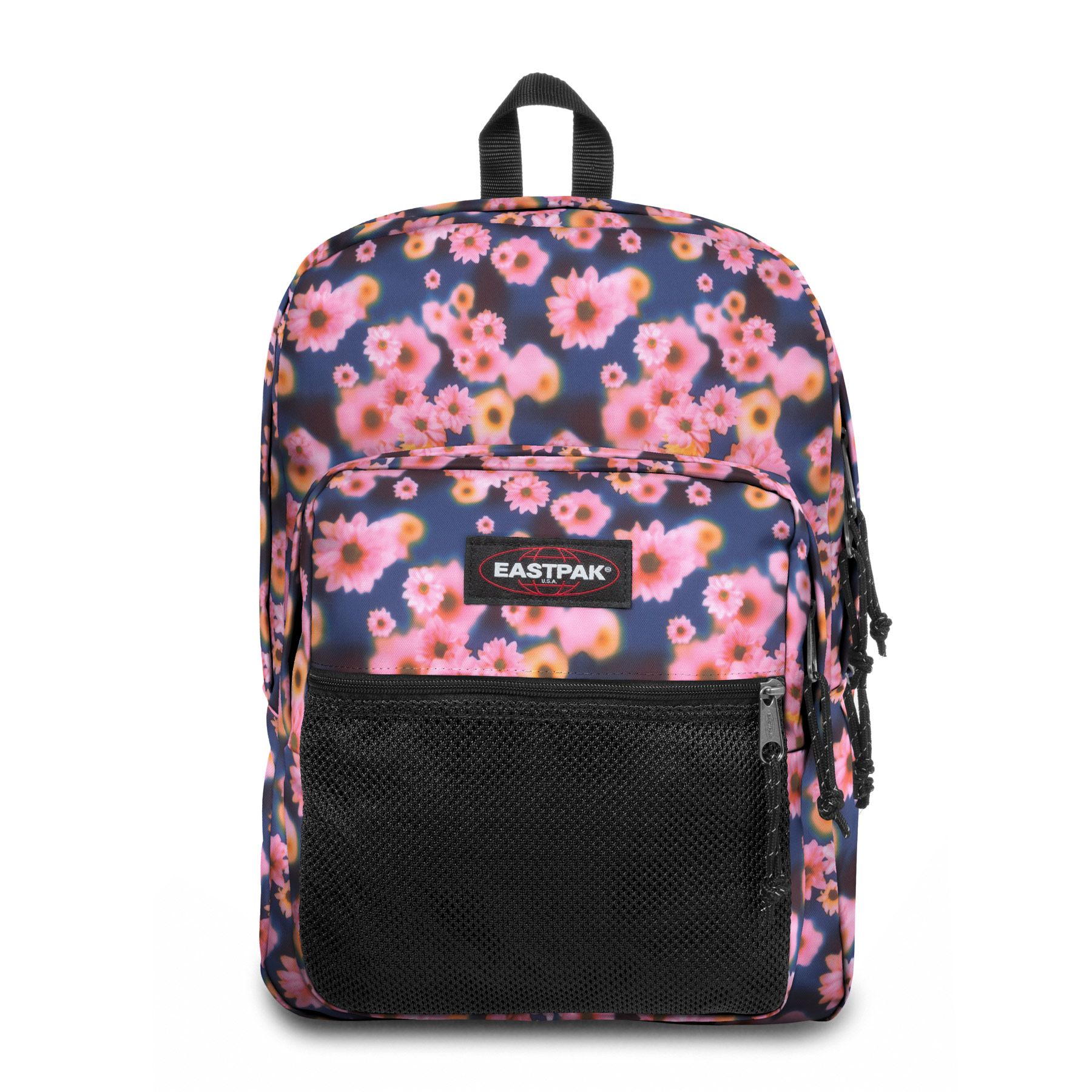 Pinnacle Soft Navy