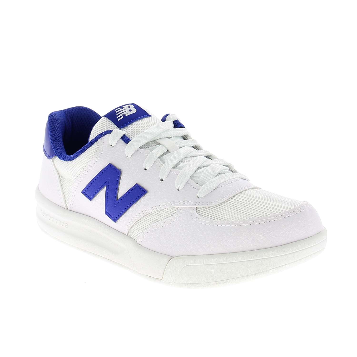 Baskets fille, garçon NEW BALANCE CT300