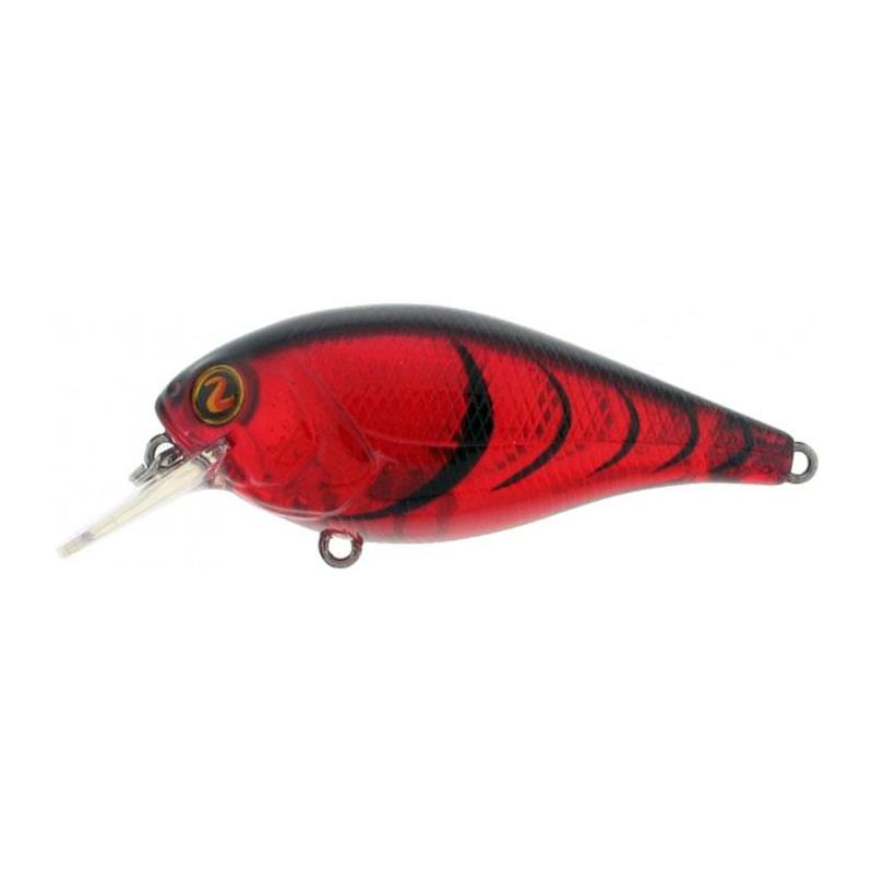 Leurre Flottant River2sea Biggie Poppa - 6.5Cm
