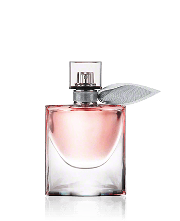 Lancôme La Vie est Belle L'Eau de Parfum Spray 30ml