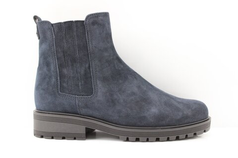GABOR Stiefeletten