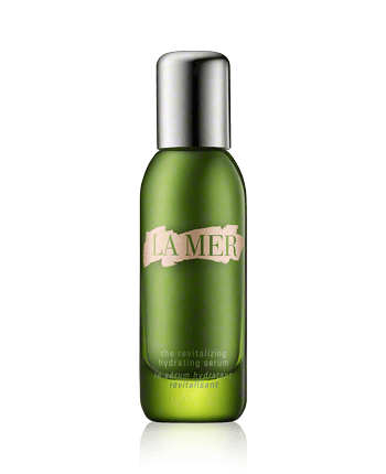 La Mer Die Seren Revitalizing Hydrating Serum 30ml