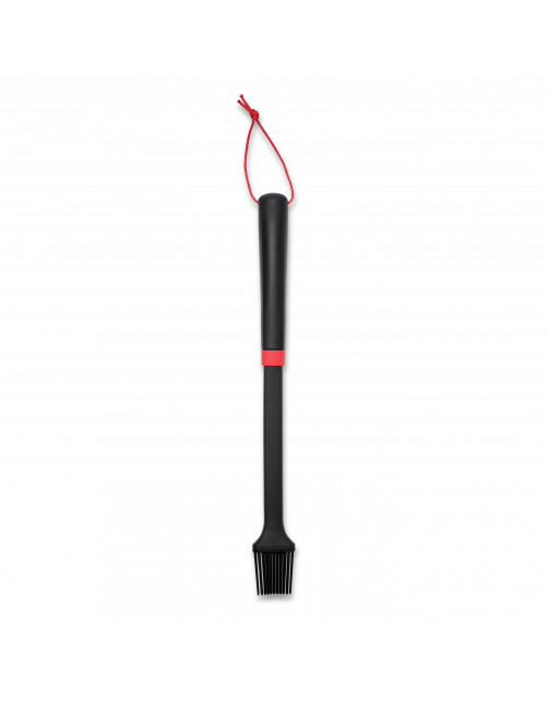 Weber Barbecue Marinadekwast - Barbecue - Zwart