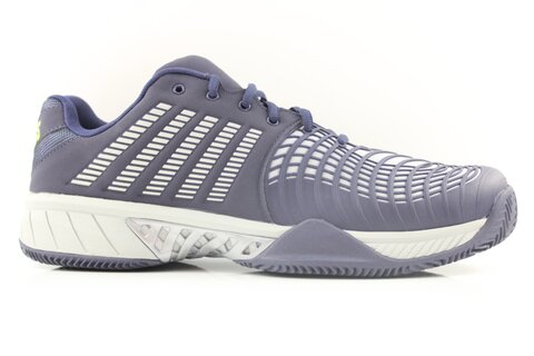 K-Swiss Express light 3 HB