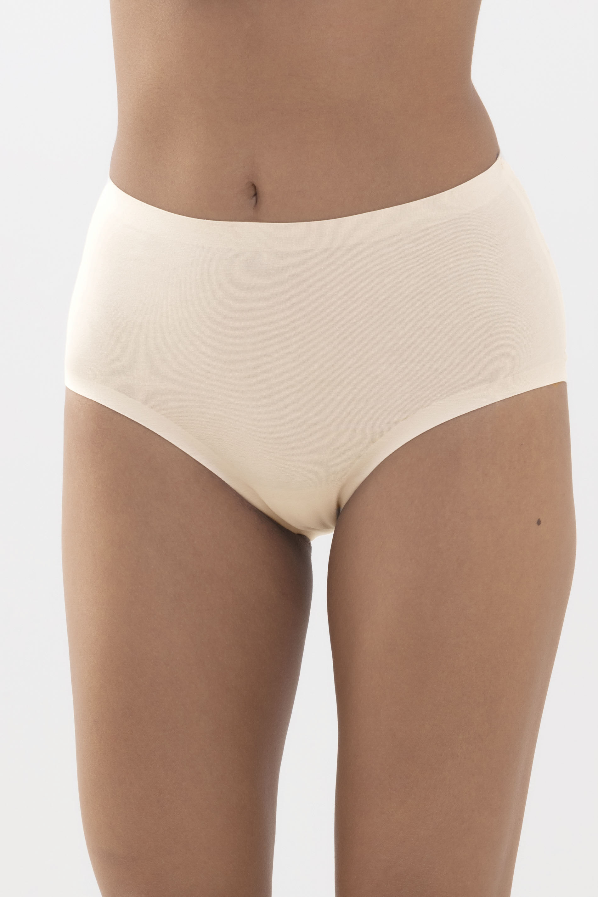 Taillen-Slip<br>Serie Natural Second me