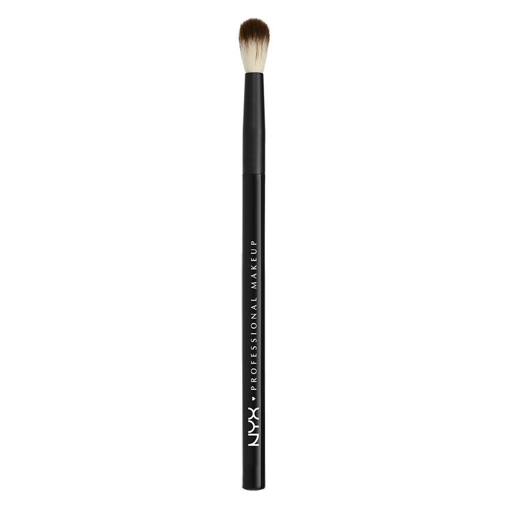 Pinceau Estompeur Yeux Pro