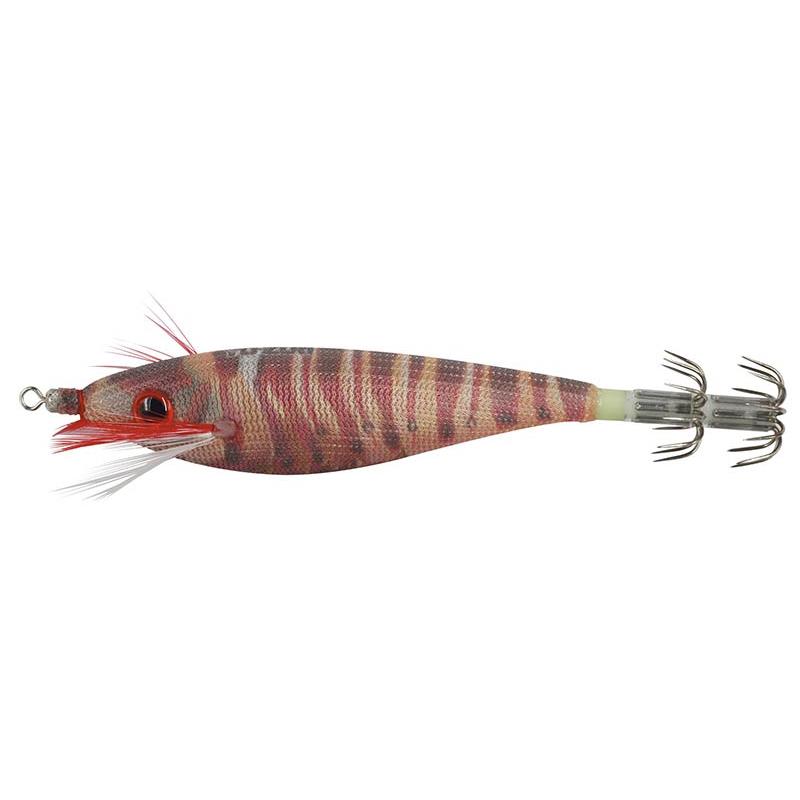 Turlutte Yo-Zuri Calmero Ultra Ss - 8Cm