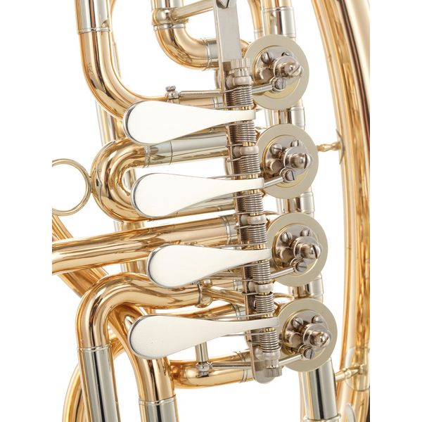 Thomann TBH 700 GM Baritone