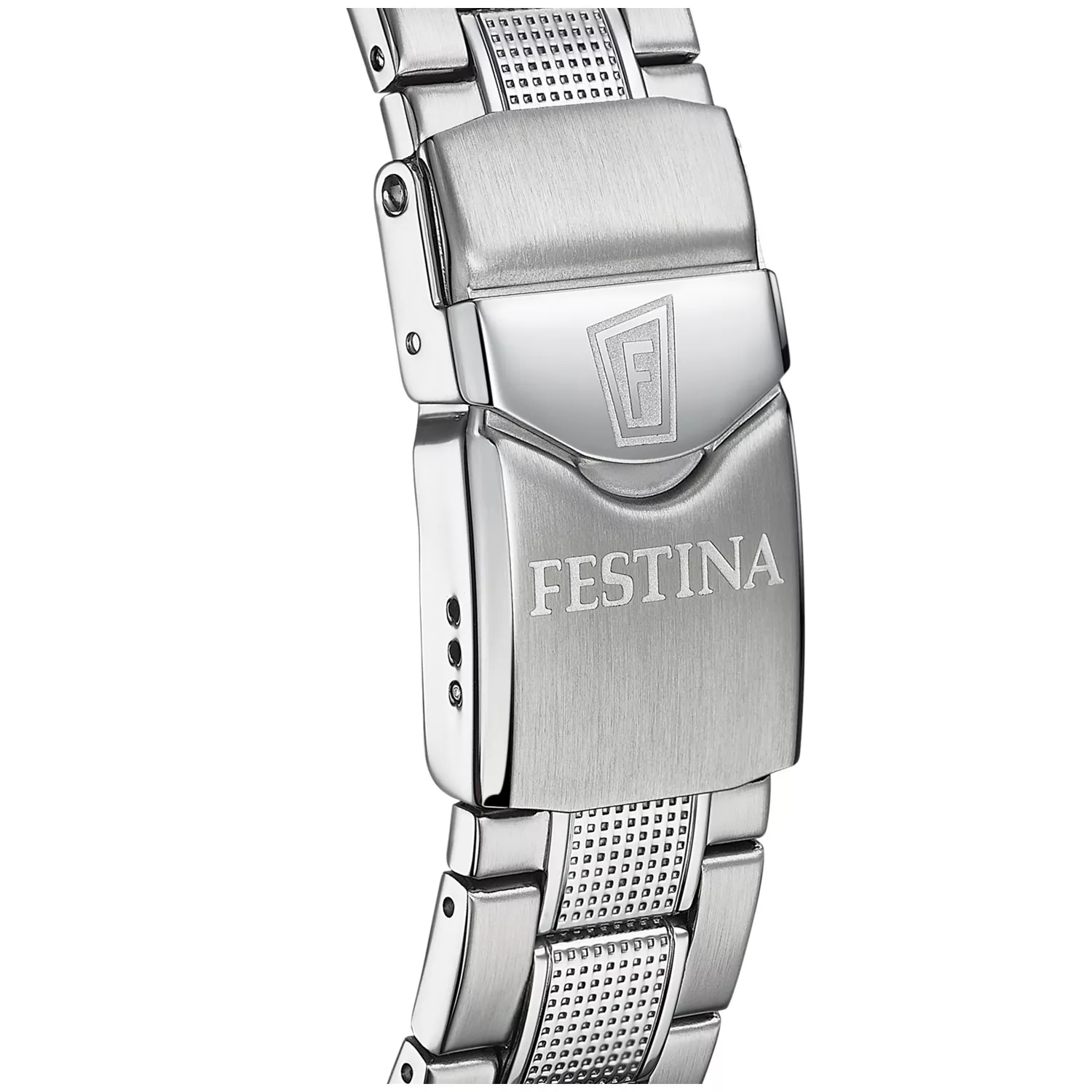 Festina Original Diver F20669/3