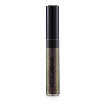 Smashbox Be Legendary Liquid Lip