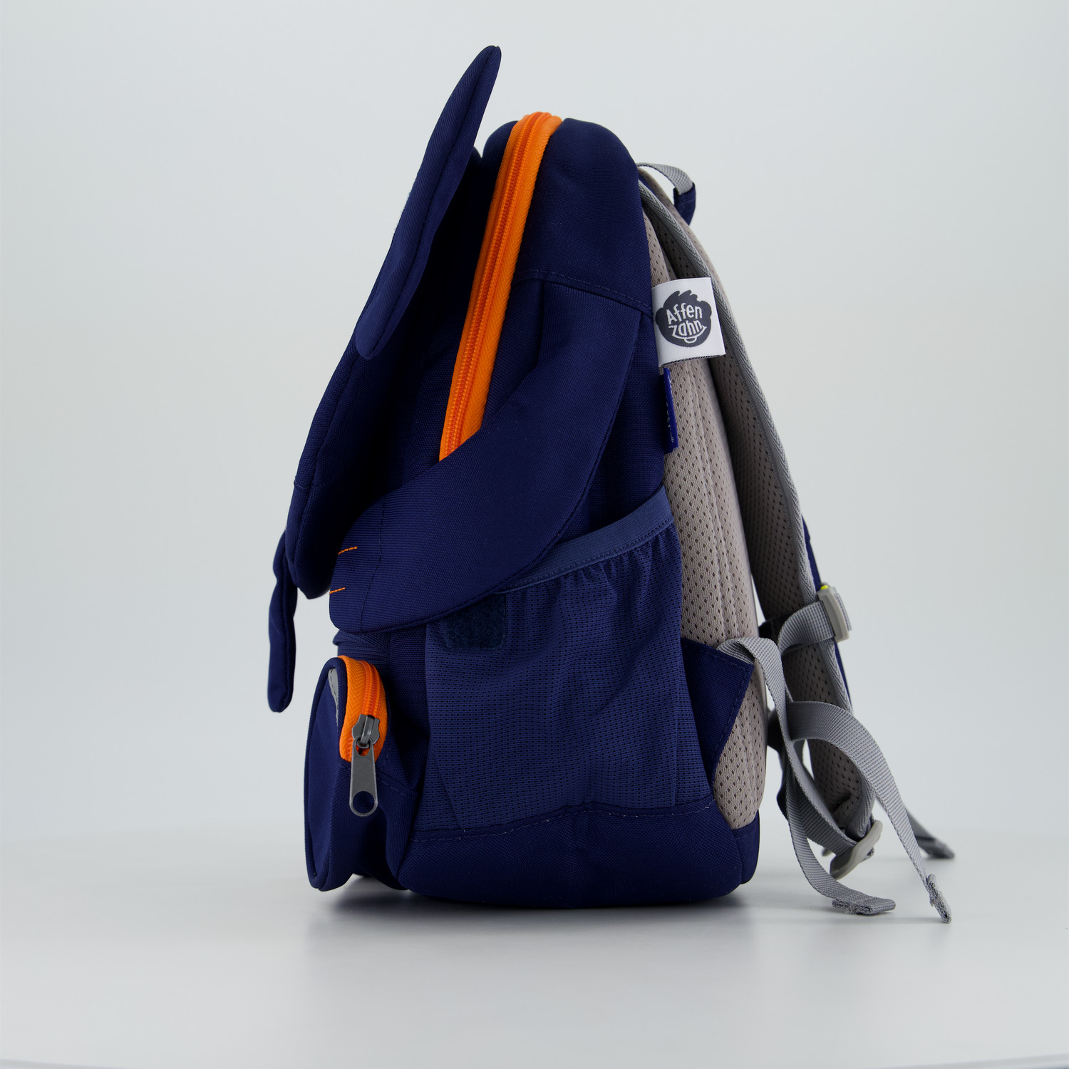 Affenzahn Large Friend Backpack Elephant