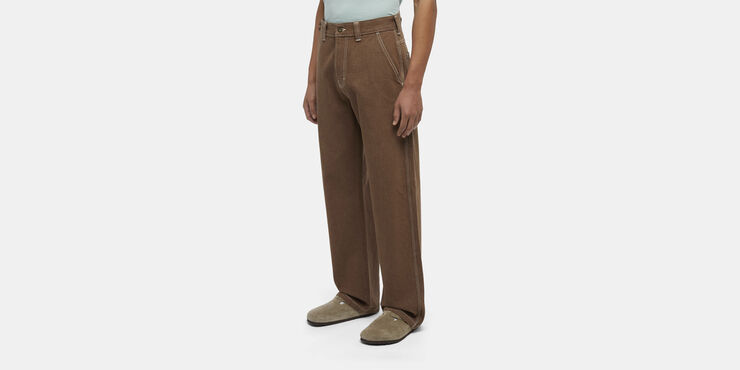 Dickies STEVENSVILLE CARPENTER MUSHROOM Mushroom