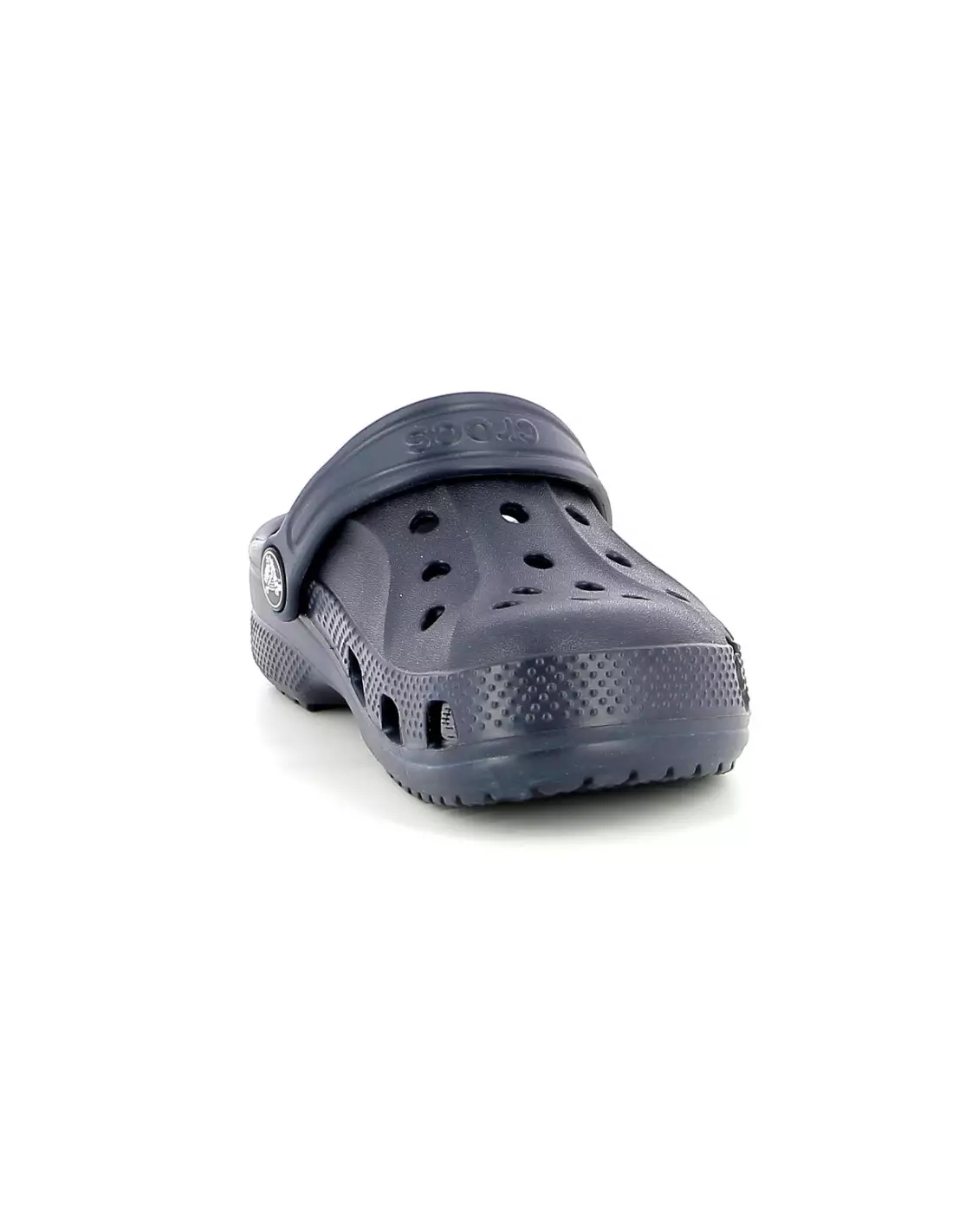 CROCS BAYA CLOG - Sandales & nu-pieds Navy