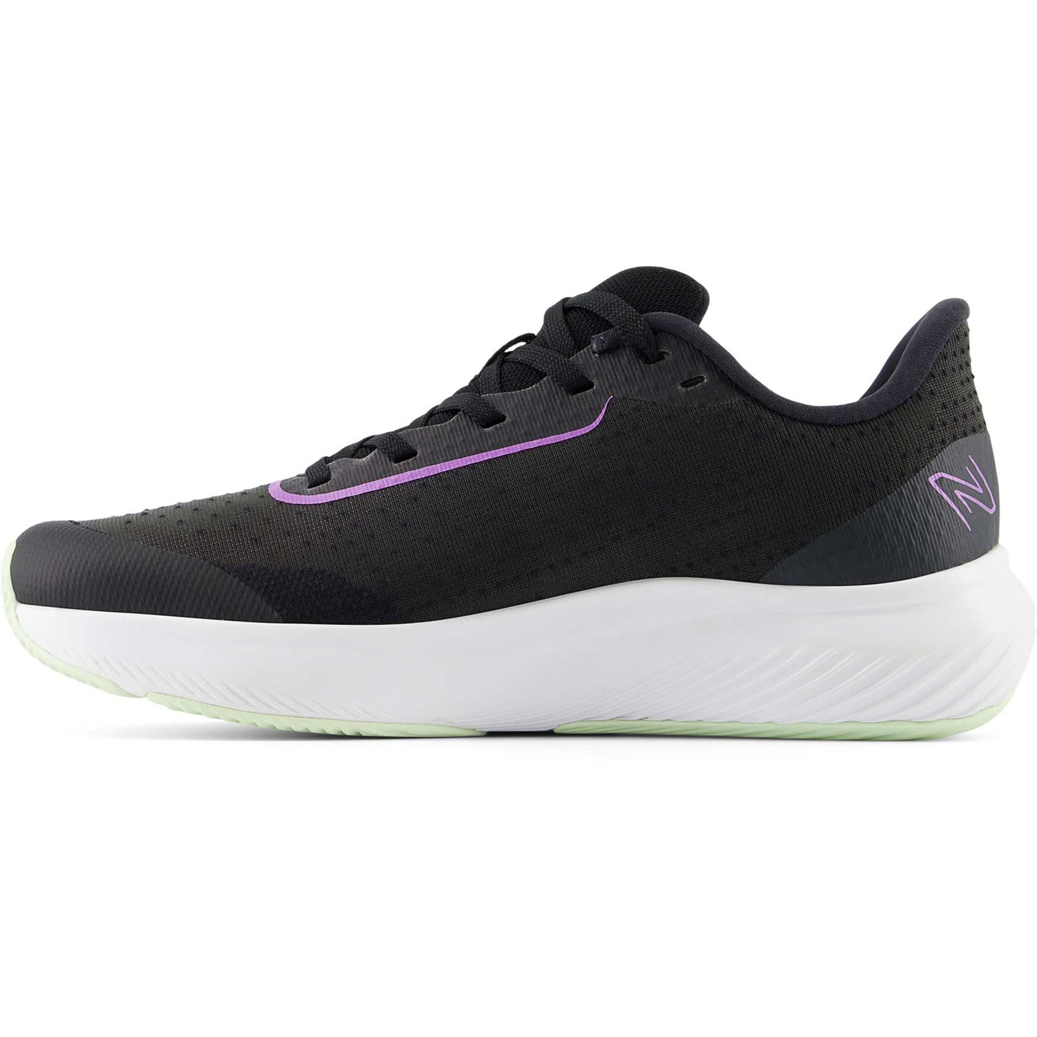 New Balance Fuelcell Rebel v3 GS Kids